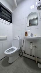 Blk 312 Kampong Ubi Greenville (Geylang), HDB 3 Rooms #539344331